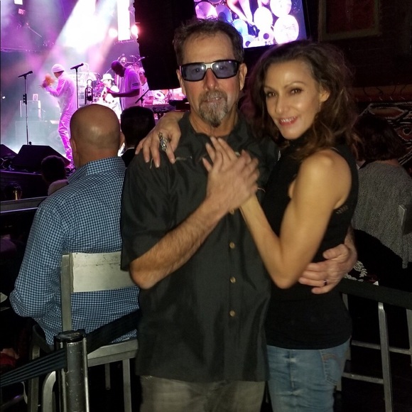 Meet your Posher, Danielle - Picture 5 of 7